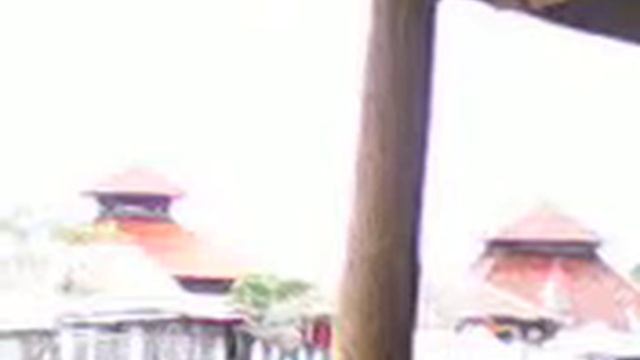 Video kliep Siboalat berkeringat смотреть онлайн