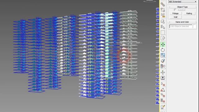 26МИРОВ ПО ТЕОРИИ БРАН-2