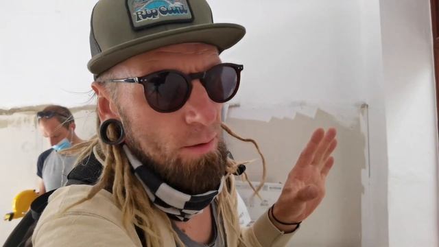 Где Твой Почтовый Ящик... смотреть онлайн