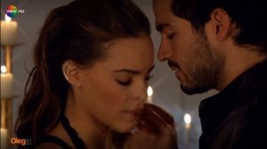 Там Где Ты 2019 New Новинка.