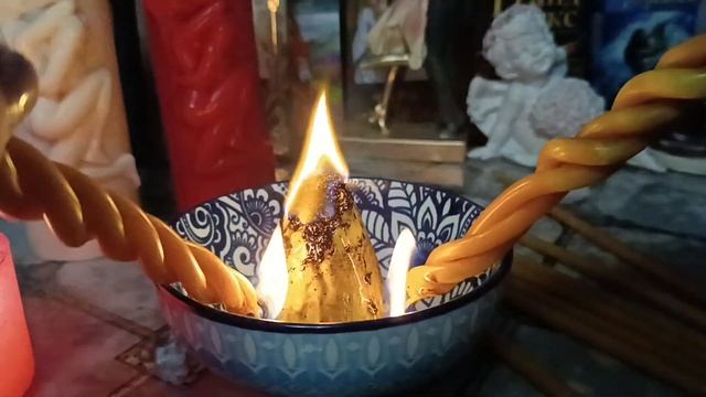 РИТУАЛ ЧИСТКА??ВСТРЕЧА СУДЬБОНОСНОГО ПАРТНЁРА❣❣❣ смотреть онлайн