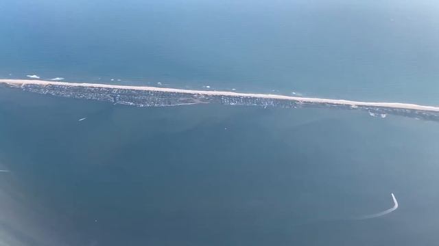 Москва-Нью Йорк#Посадка#Ноябрь Moscow-New York#Landing#November смотреть онлайн