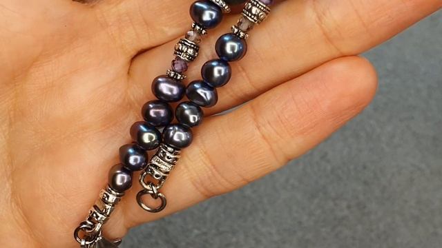 Серебряная медаль. Аметист и лабрадор. смотреть онлайн