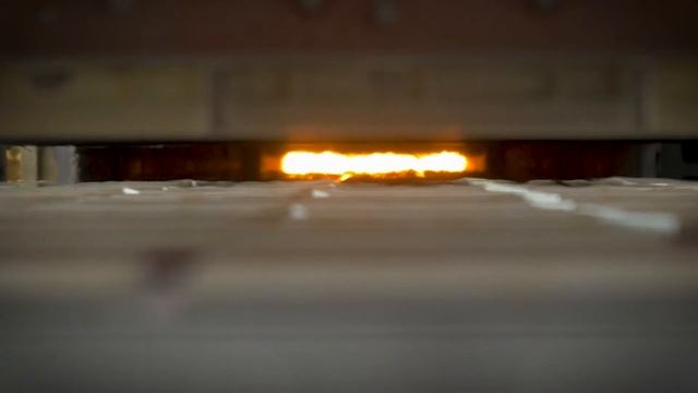 Zahna Fliesen GmbH (english) смотреть онлайн