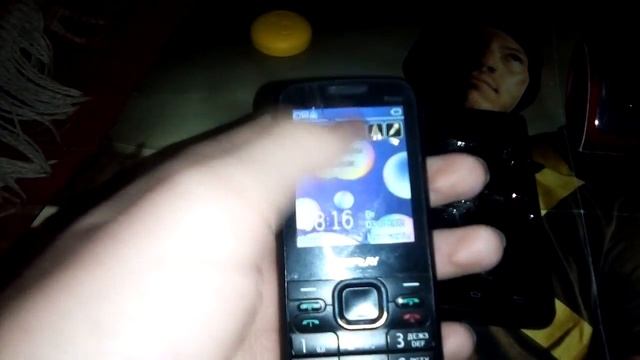 Обзор на телефоны часть 2 супер !!!! смотреть онлайн