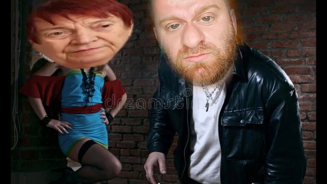 Самвел продал мать за 1000гривен#савелийад #самвел #самвеладамян #адамян смотреть онлайн