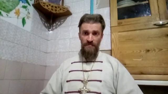 два мифа о славянском и русском богослужении смотреть онлайн