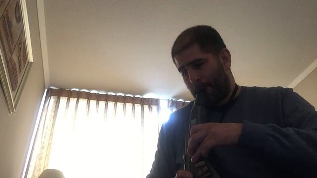 felipotter - game of thrones aerophone cover смотреть онлайн