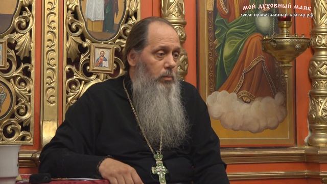 Ложь во благо (конкретные примеры) смотреть онлайн