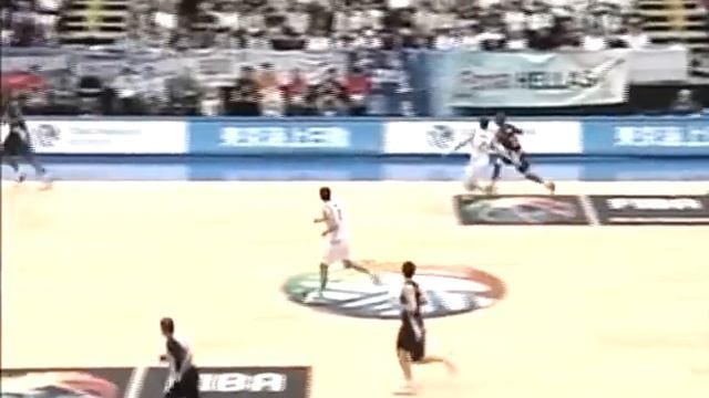 Greece vs USA 2006 FIBA Basketball World Championship Semi-Finals FULL GAME English смотреть онлайн
