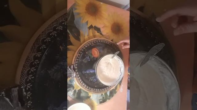 Манник ЗЕБРА смотреть онлайн