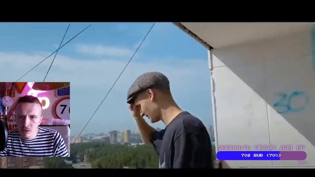 БАТТЛСТРИМ: 17 SPIN OFF: KnownAim VS T!MM! / HP-BPM:KHAO KYLE VS TILLS / БЧБ + АНОНСЫ ЧТЛ смотреть онлайн