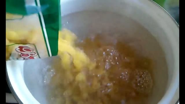 макароны по флотски по классическому рецепту смотреть онлайн