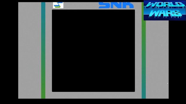 Free Game Review : SNK 40th Anniversary Collection смотреть онлайн