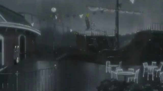 Gil 12 [tvpelis.net]