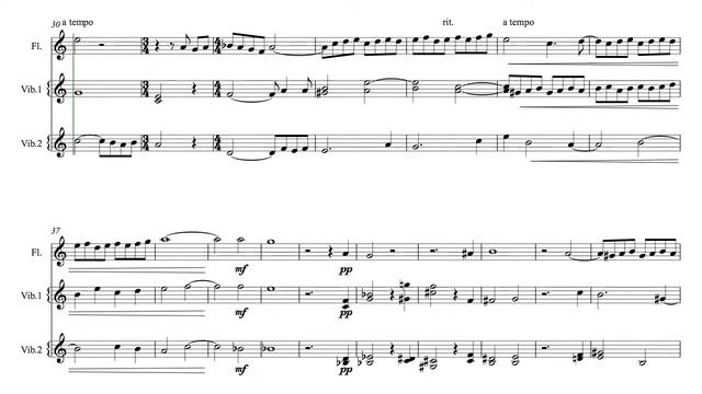 Adagio for Strings смотреть онлайн