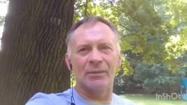 Кто должен проходить перепись в Польше??? смотреть онлайн