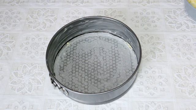 Кулинарные шедевры с Инессой