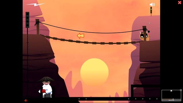 Милк Квест (The Milk Quest) Молочные реки . смотреть онлайн