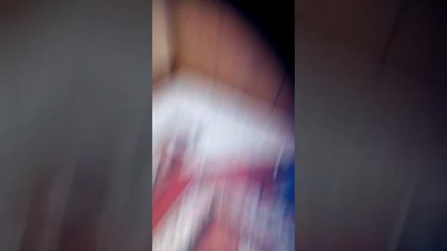 Даша булах Настя Бодрова и Лиза и я смотреть онлайн