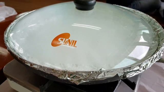 Королевские Креветки смотреть онлайн