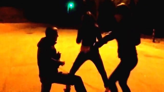 Иркутск Конева Пятак видео клип смотреть онлайн