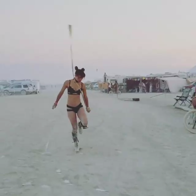 Выступление для велосипедистов смотреть онлайн