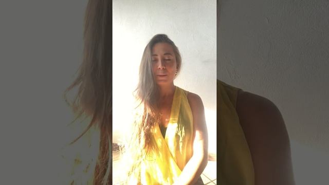 Илларионова Татьяна. Приглашение на конференцию "Наука - йоге 2018" смотреть онлайн