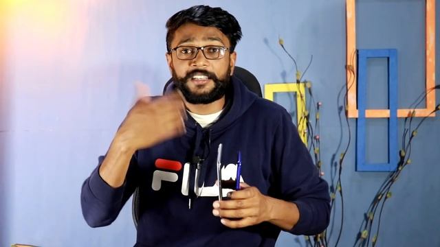 Redmi Note 9 Pro Max & 9 Pro - Max is Nothing to Buy !! смотреть онлайн
