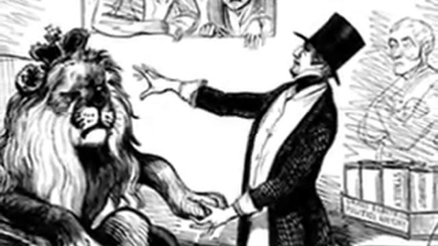 Antoine Lavoisier - Introduction For AcDec