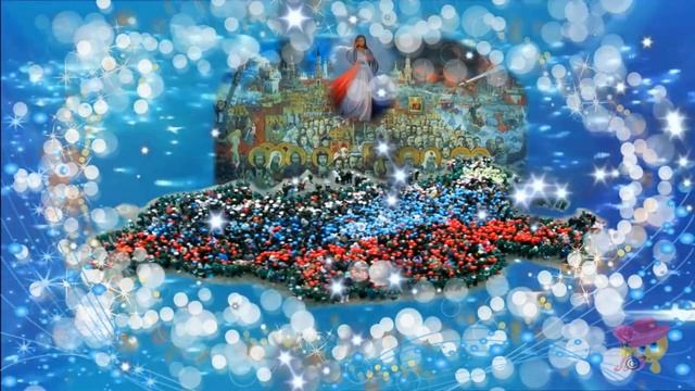 4 ноября. День народного единства смотреть онлайн
