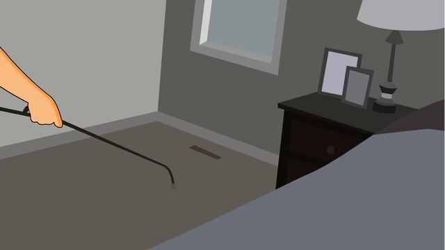 Carpet and Furnace Cleaning Edmonton Mighty Clean смотреть онлайн