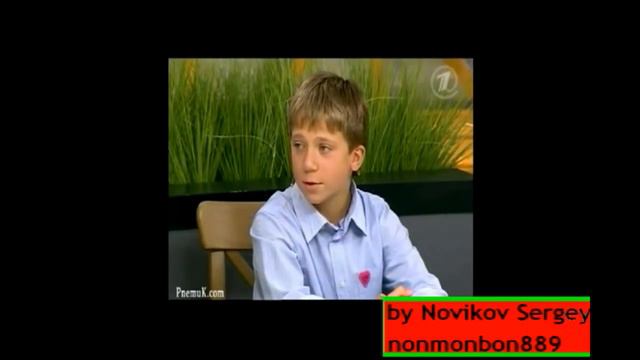 rytp 1 ( кнез, пуп, давай поженимся) смотреть онлайн