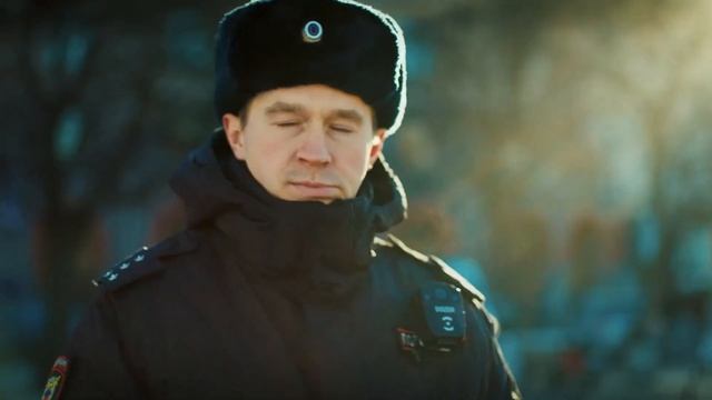 Zадавший правильный путь смотреть онлайн