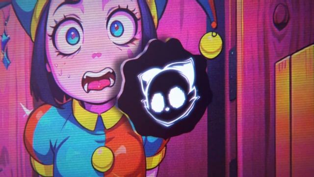 Marshmello X Ookay - Chasing Colors (Muray Remix)