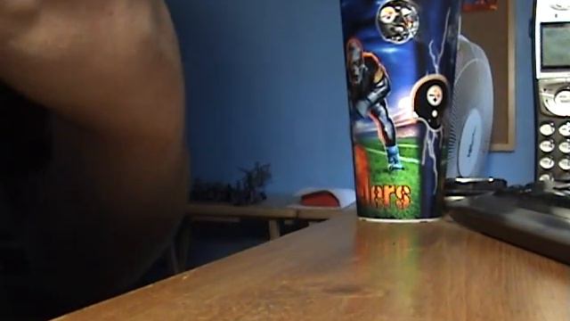 Venerable Dreadnought Fuck Up смотреть онлайн