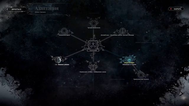 FROSTPUNK - ЧТО ЭТО ТАКОЕ? смотреть онлайн