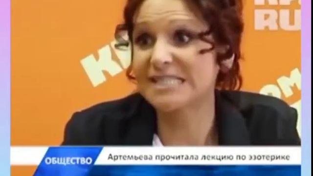 Кто на видео, думаю вы знаете. Послушайте, что говорит эта Женщина ! смотреть онлайн