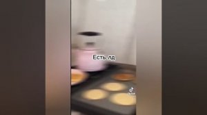✌?Пой эту песню если ты...