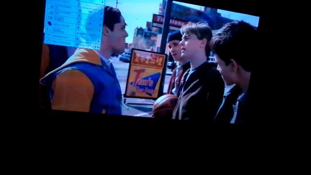 Mitsubishi HC 4000.MP4