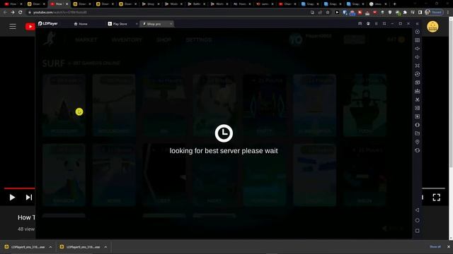 How To Play Bhop Pro on PC смотреть онлайн