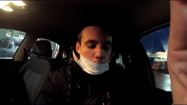 как узнать расстояние до точки Б? тестирую способ с вторым телефоном смотреть онлайн