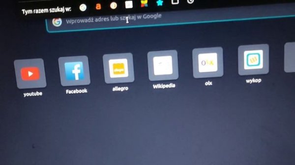 NVIDIA quadro FX 580