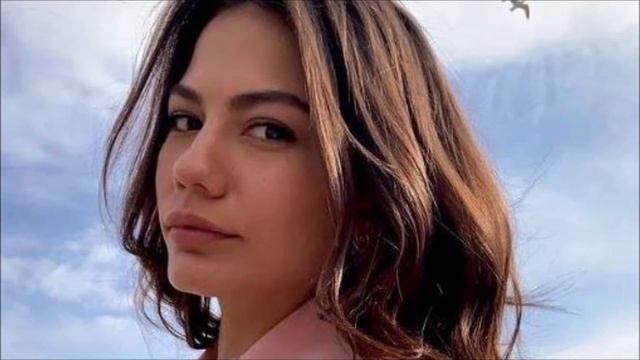 Gran evento смотреть онлайн