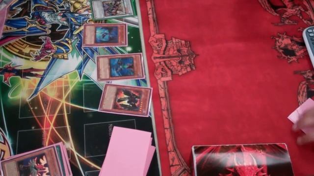 ShadowForce795 [Blackwings] vs. DLgamerify [Blackwings] Game 3 смотреть онлайн