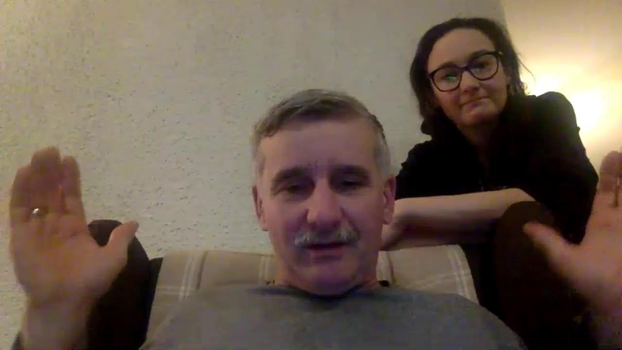 Ответы на вопросы подписчиков