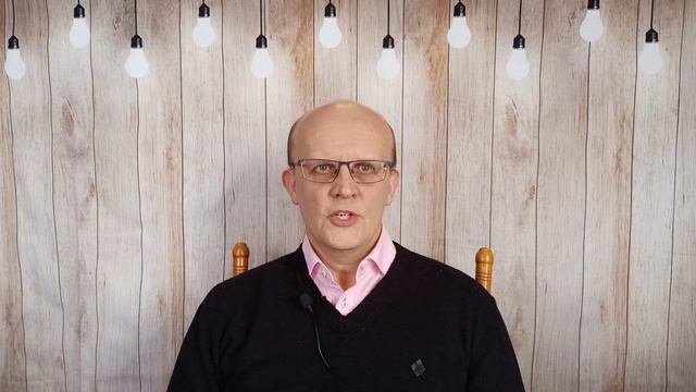 Как реагировать на агрессию мужа / Вопрос - ответ смотреть онлайн