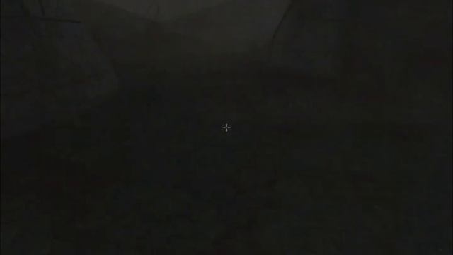 Let's Play Morrowind set 5 part 4 смотреть онлайн
