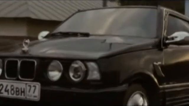 Озвучка смотреть онлайн