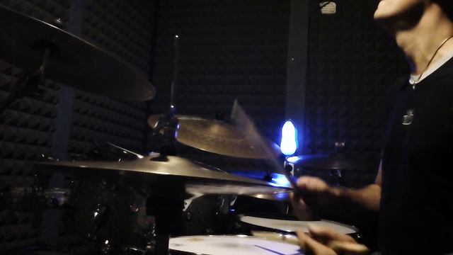 One Hour Groove_65 bpm. смотреть онлайн